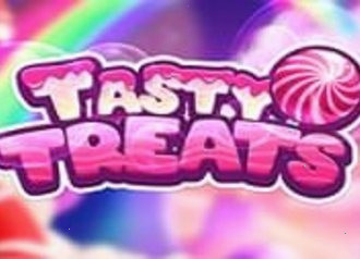 Tasty Treats эмулятор